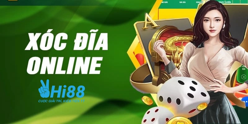huong dan cach choi xoc dia