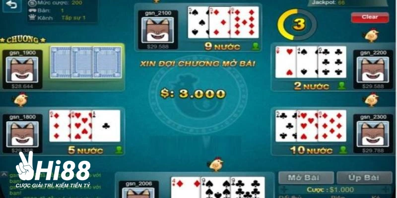 tham gia dat cuoc tai nha cai uy tin hi88