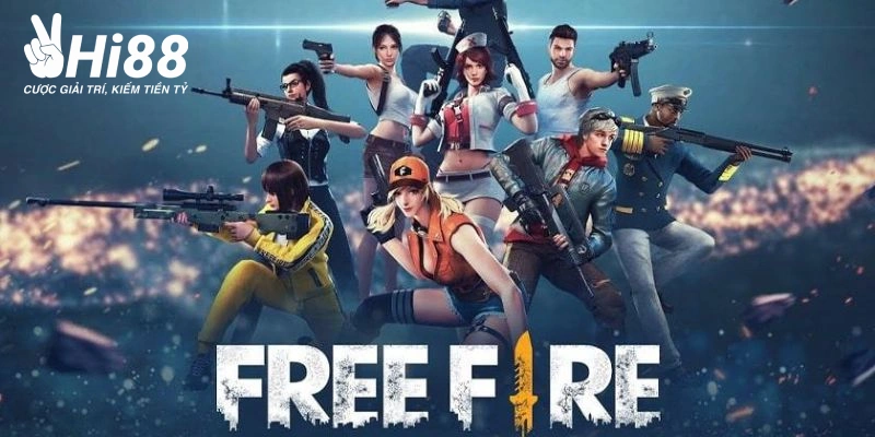 dich vu ca cuoc free fire 2024