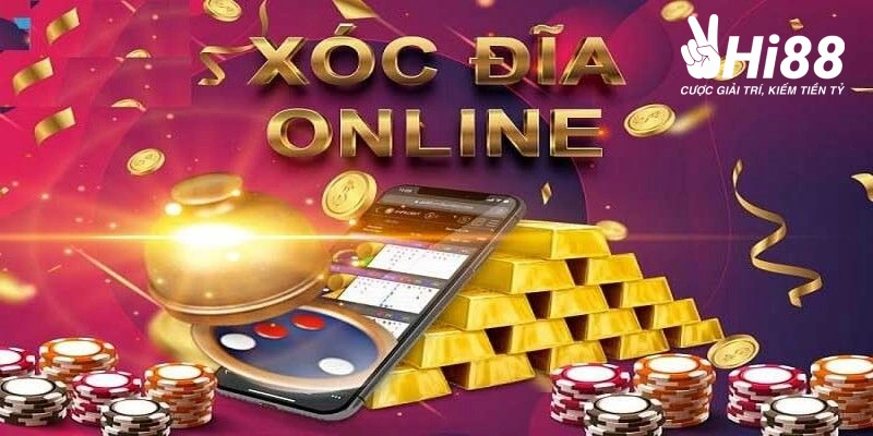 manh khoe choi thang xoc dia online dinh cao