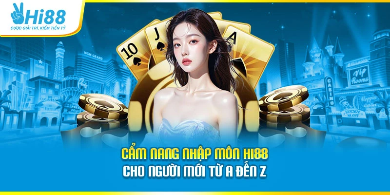 Kiểm tra thông tin trước khi thực hiện thao tác tài khoản.