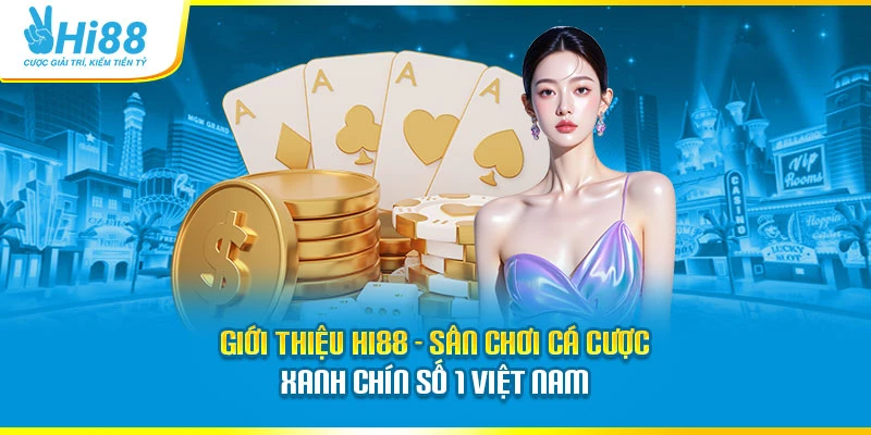 Tìm hiểu thông tin, bảo vệ tài khoản và giữ giới hạn sử dụng.